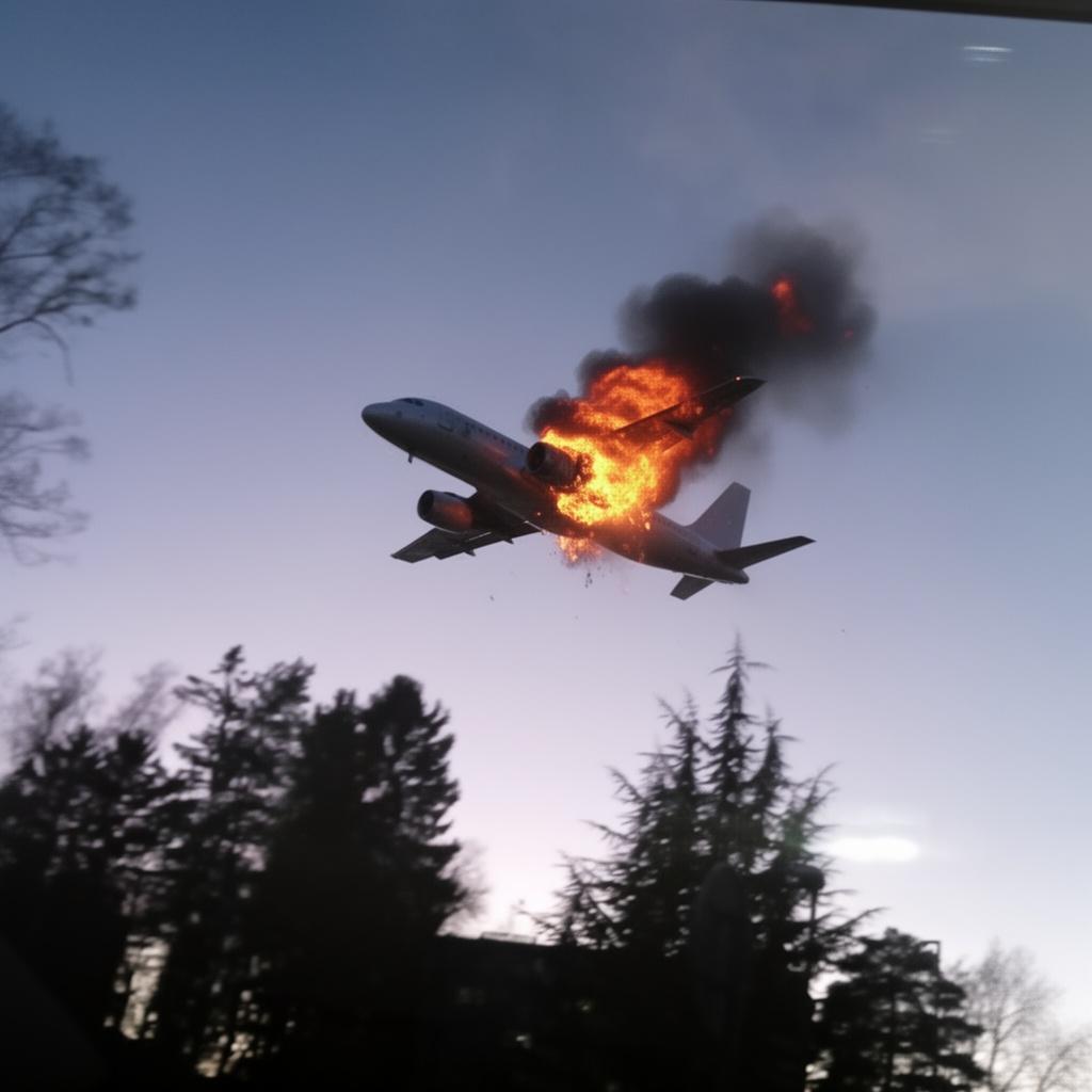 dej-do-nebe-letadlo-kteremu-hori-motor-ibhjohnu3r