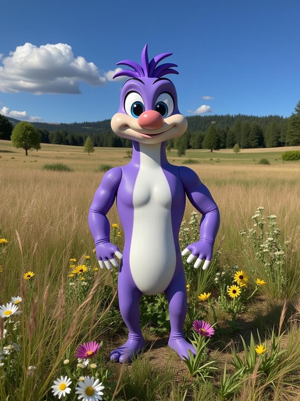 make-a-character-from-disney-or-pixar-cartoons-43ttgqh837