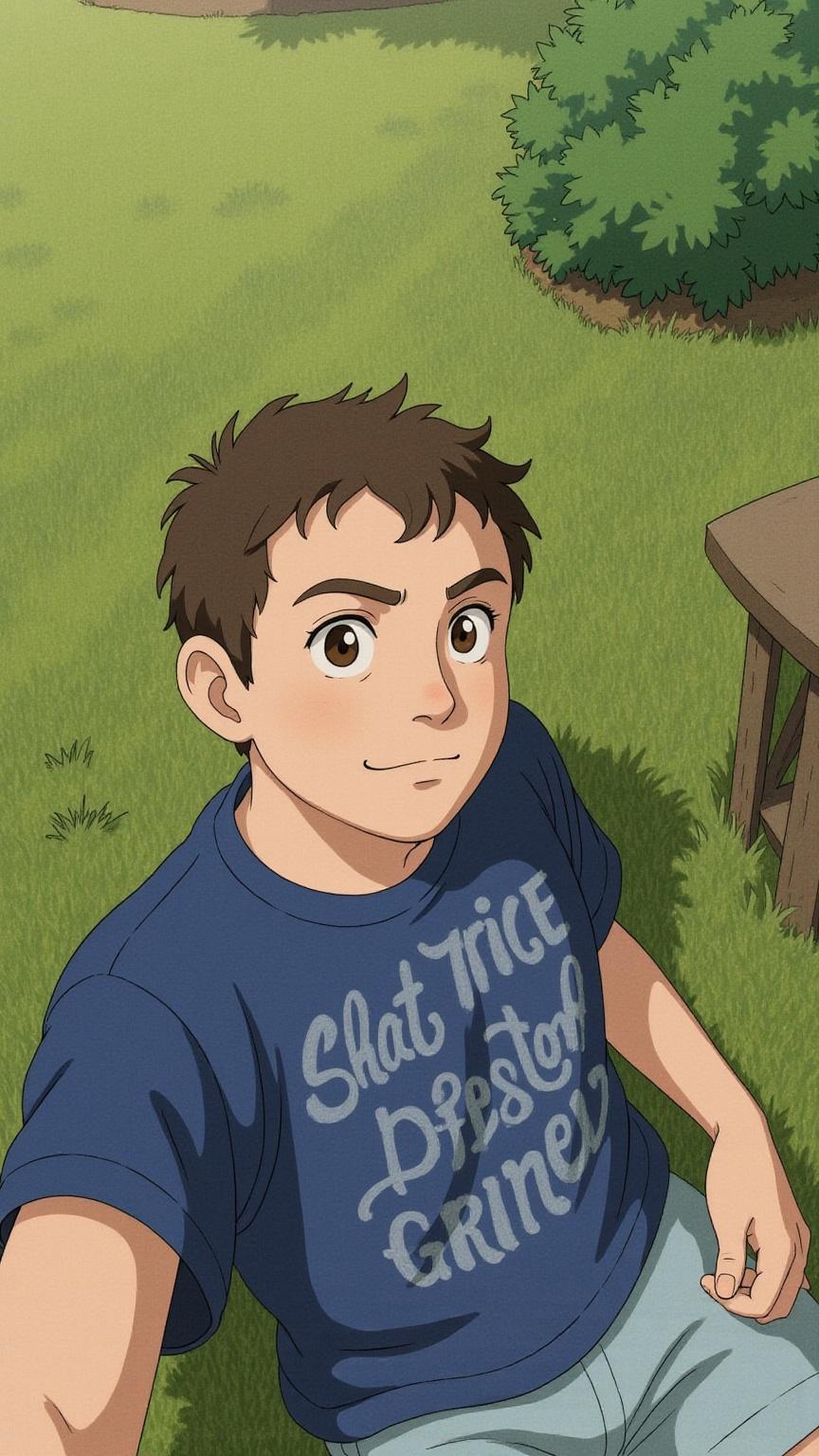 ghibli-style-mzq9y3u8ye