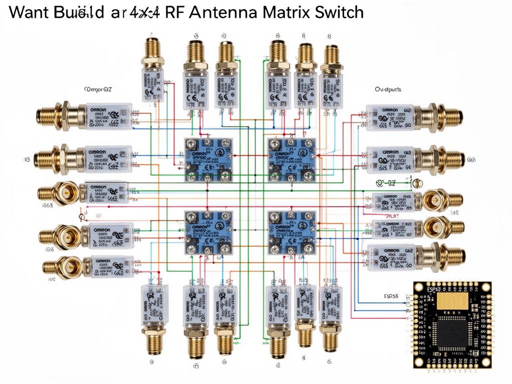 i-want-to-build-a-4x4-rf-antenna-matrix-switch-32zrapwv8y