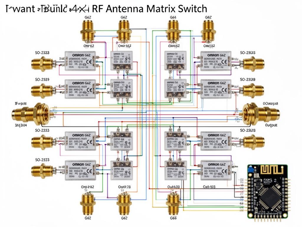 i-want-to-build-a-4x4-rf-antenna-matrix-switch-yc6wc5ki6q
