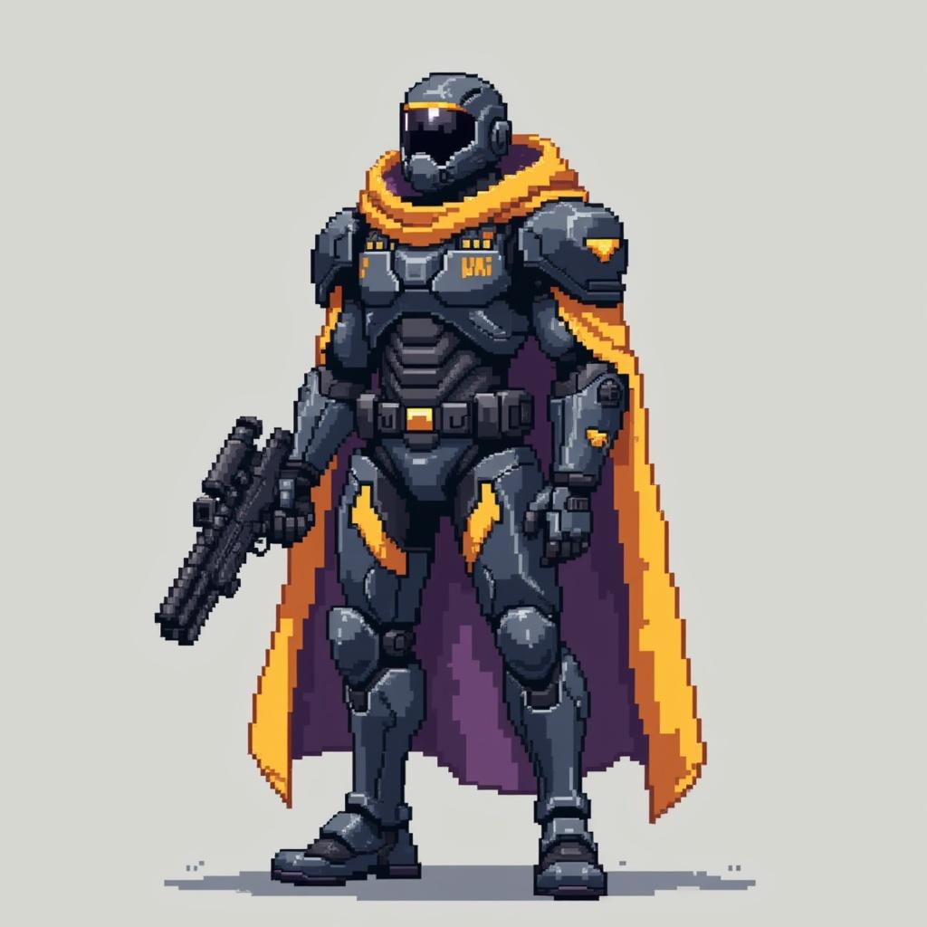 a-futuristic-soldier-with-black-and-yellow-armor-uf2y5d40fa