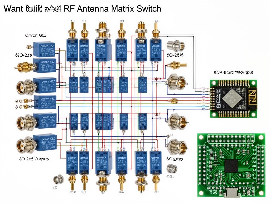 i-want-to-build-a-4x4-rf-antenna-matrix-switch-9wsf2dzx5v