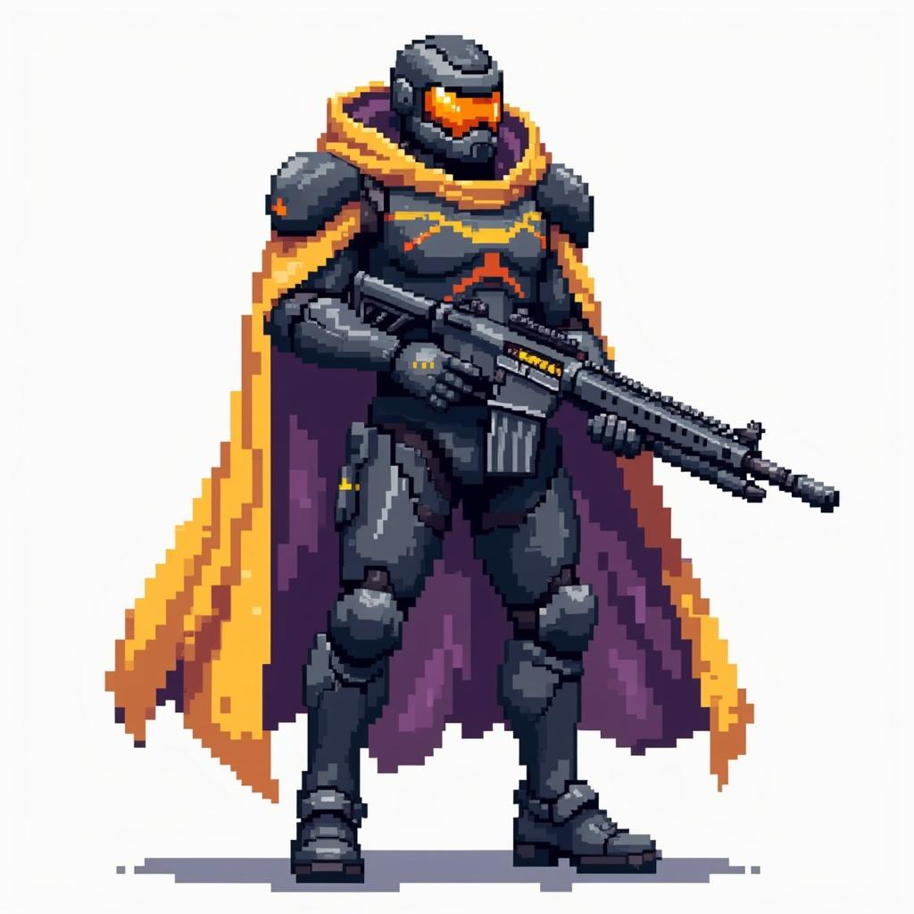 a-futuristic-soldier-with-black-and-yellow-armor-t1ruh5273e