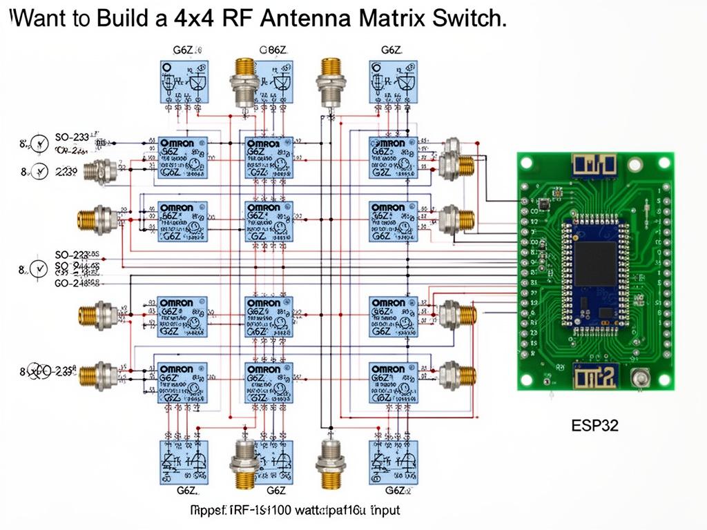i-want-to-build-a-4x4-rf-antenna-matrix-switch-nixoz895ey