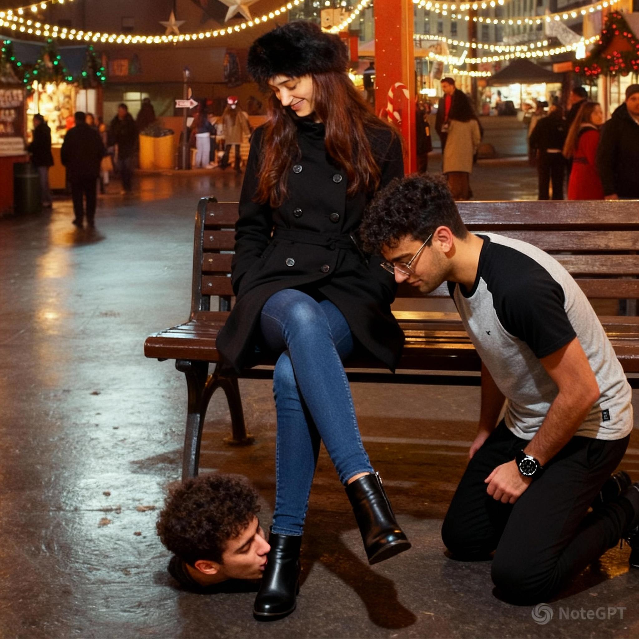 make-the-guy-smaller-than-the-girl-and-let-him-4lli1efghu