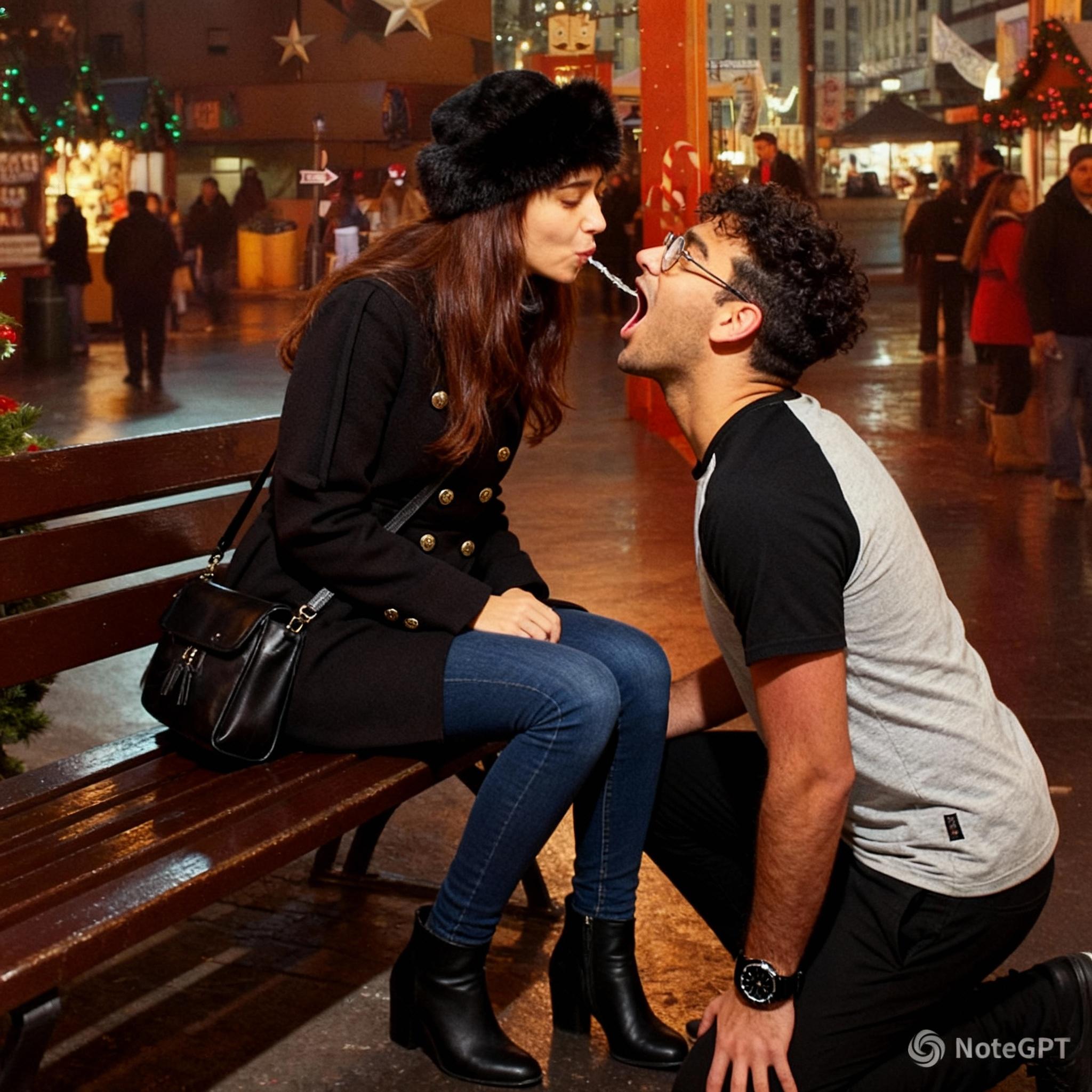 make-the-guy-smaller-than-the-girl-and-let-him-e2vegk8wj8