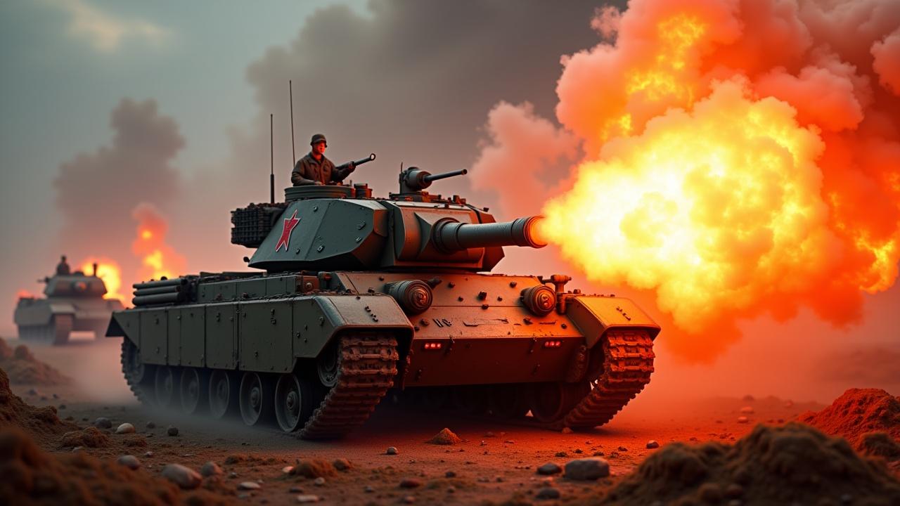 a-dynamic-and-cinematic-youtube-20jxgwp9is