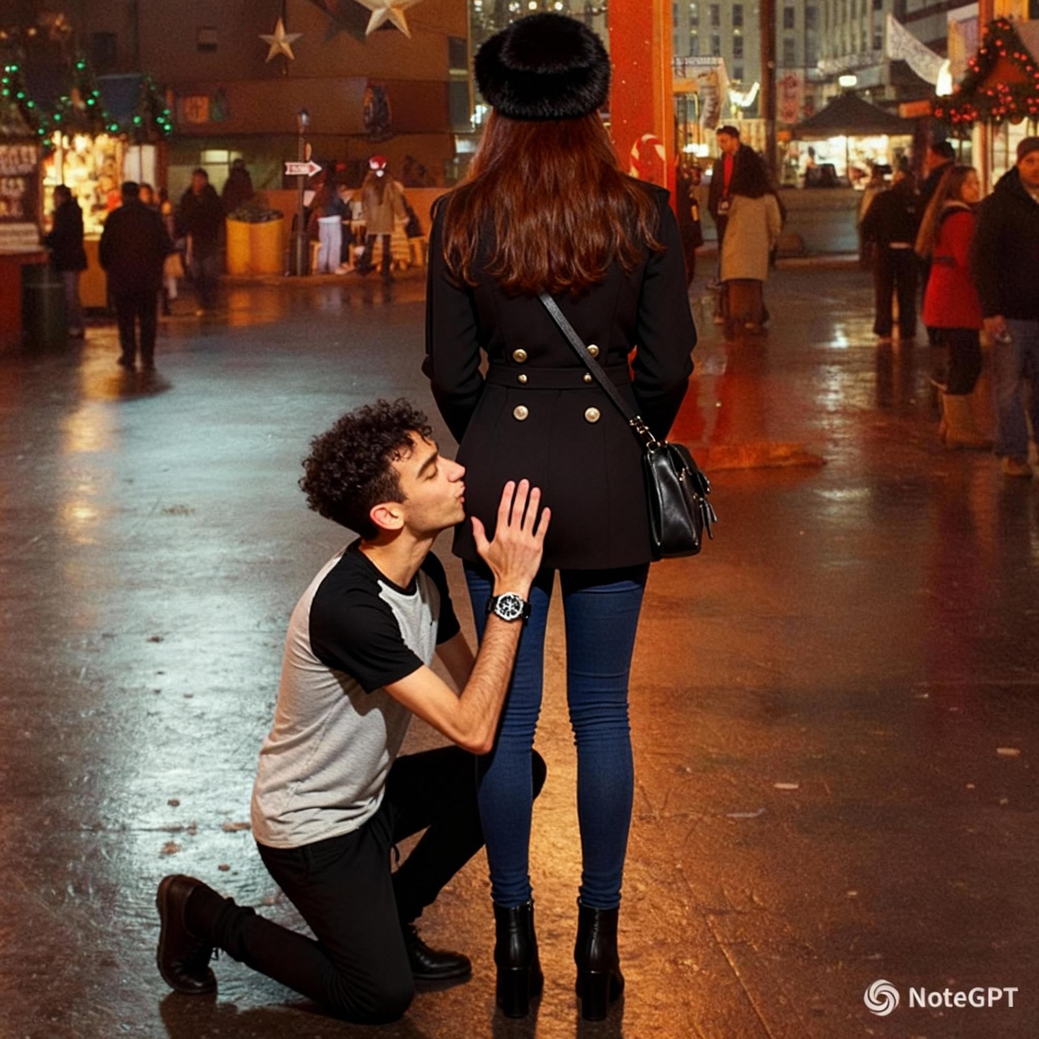 make-the-guy-skinny-and-short-make-him-kneel-5514t3w6xh