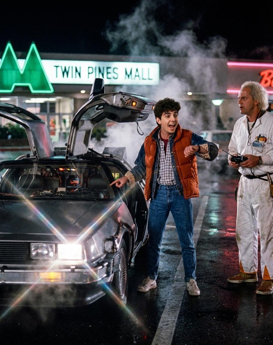 a-realistic-still-from-the-1980s-movie-back-to-the-kv3owt9pj