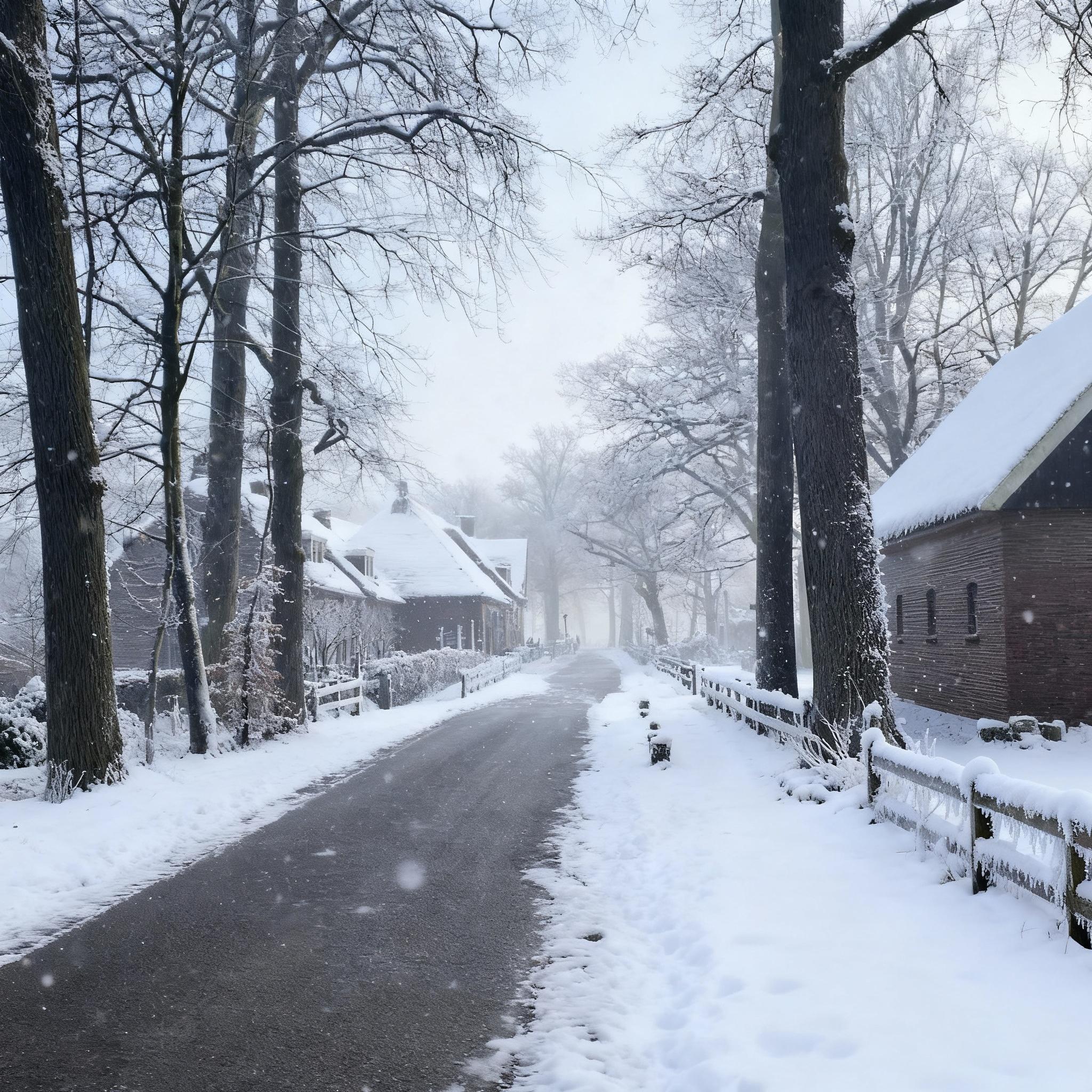 make-this-a-winter-wonderland-eatzi7zx9j