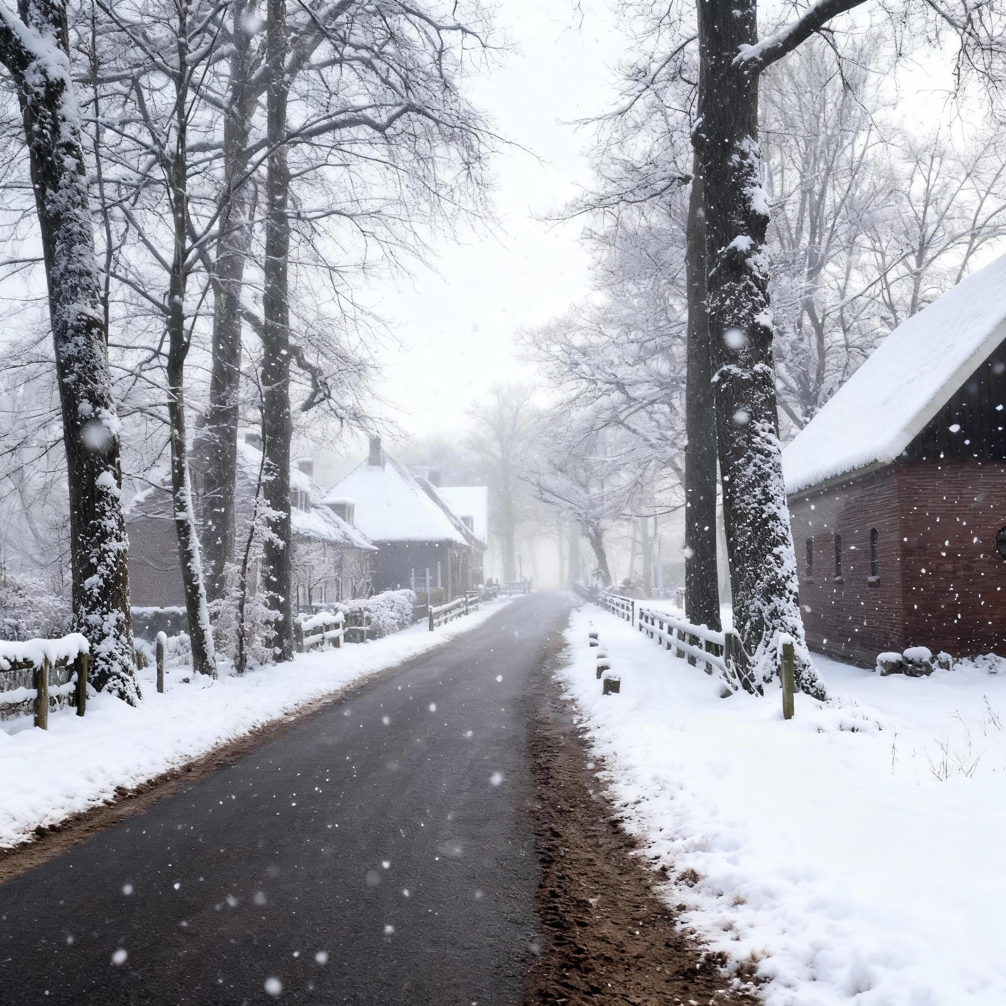 make-this-a-winter-wonderland-fsahs6gdk3