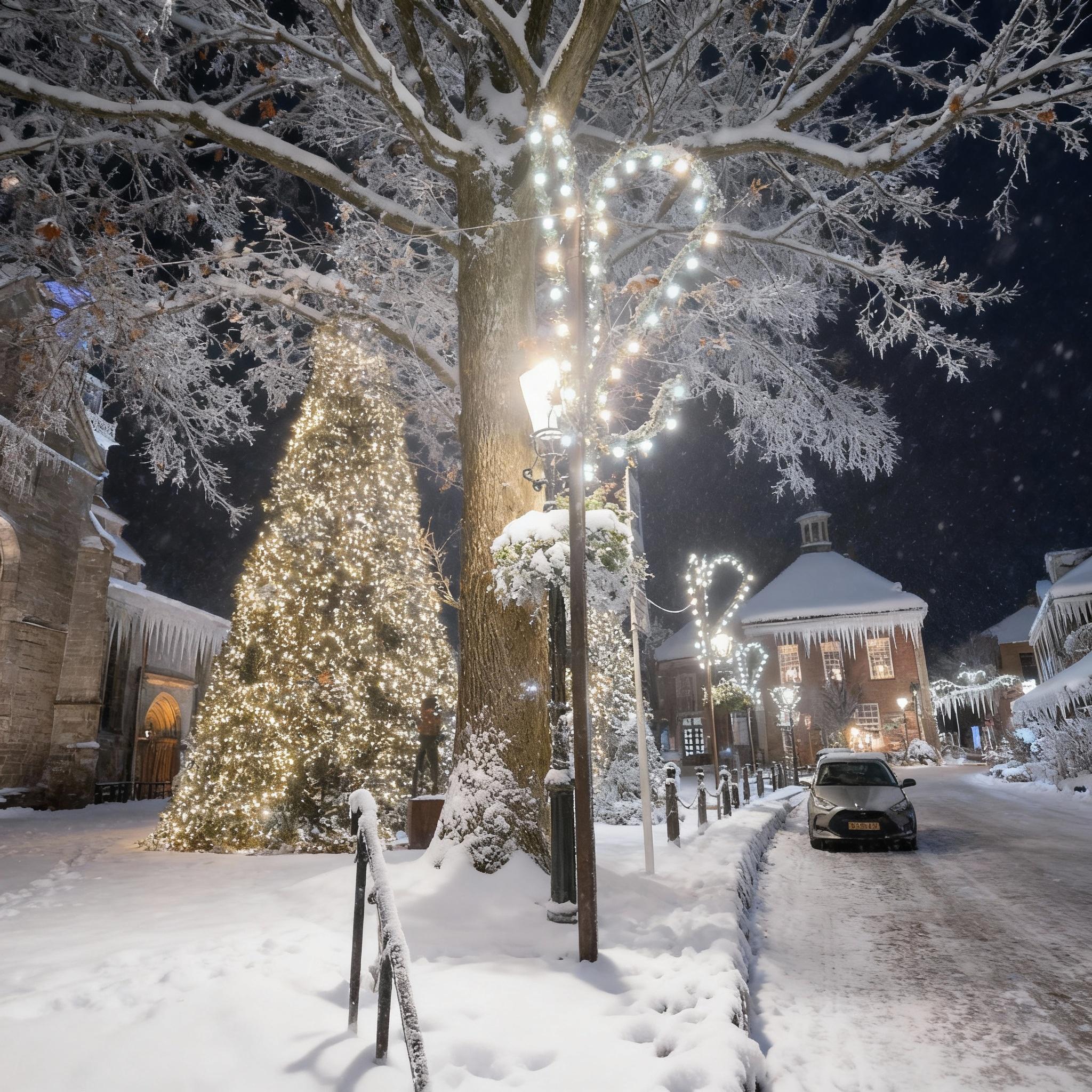 change-it-in-a-winter-wonderland-5ykha3czoe