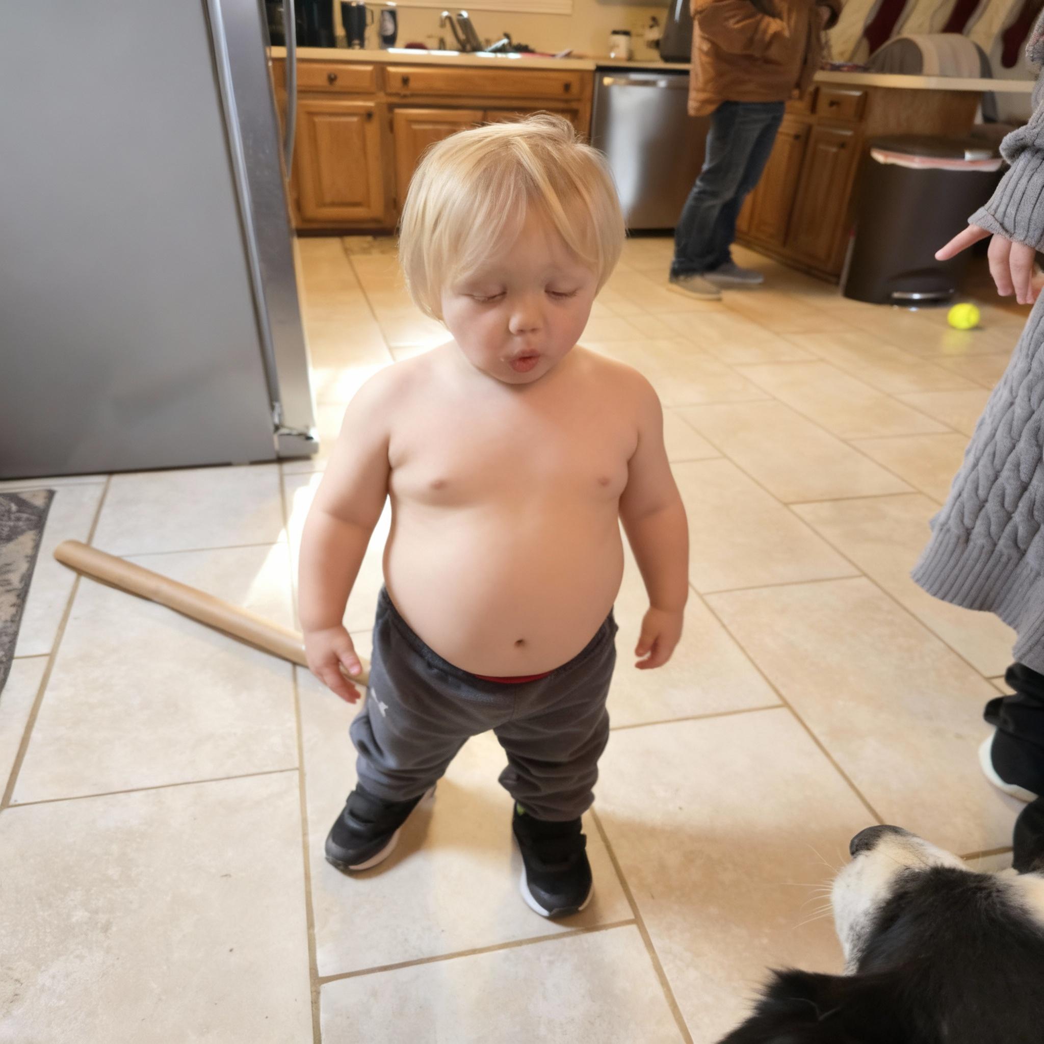 shirtless-fat-belly-fndejs5lfl