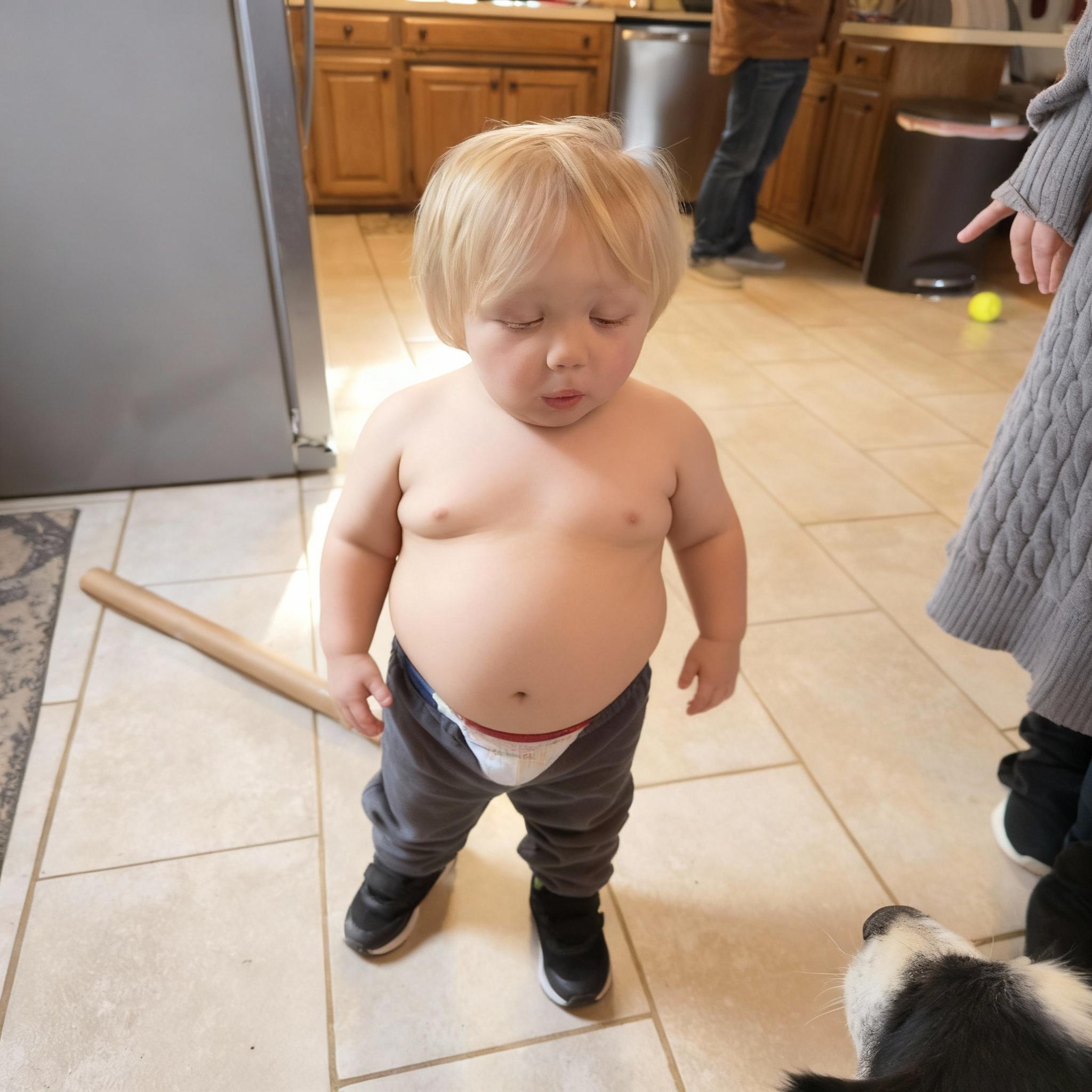 shirtless-and-underwear-fat-belly-lhxd7yvla0