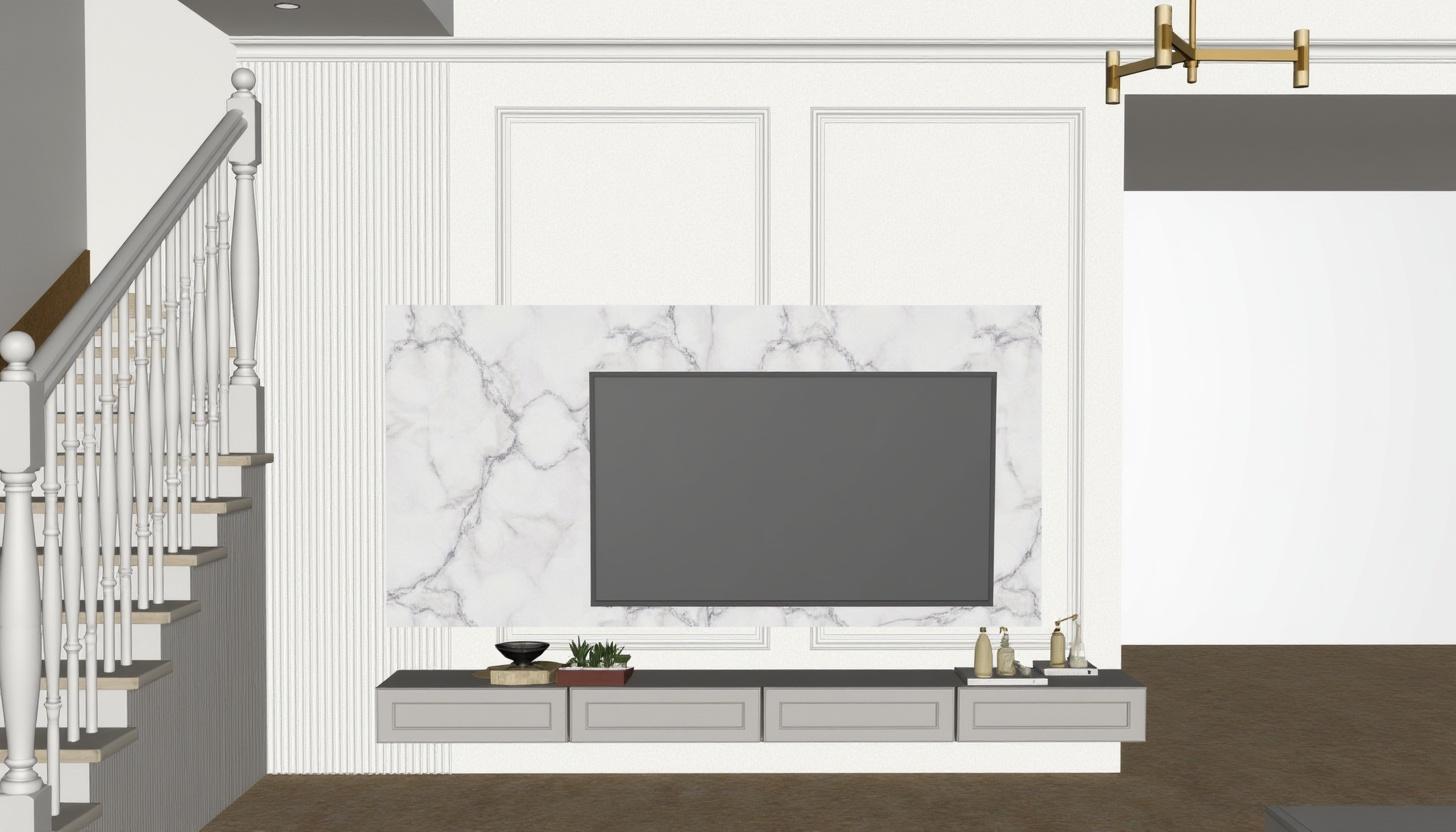 create-a-photorealistic-visualization-based-on-the-cf611iyur