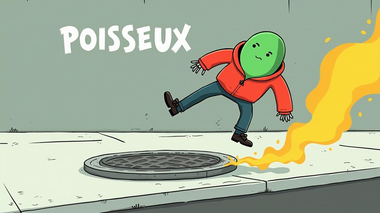 action-imagegeneration-actioninput-a-vpg9el6m2w