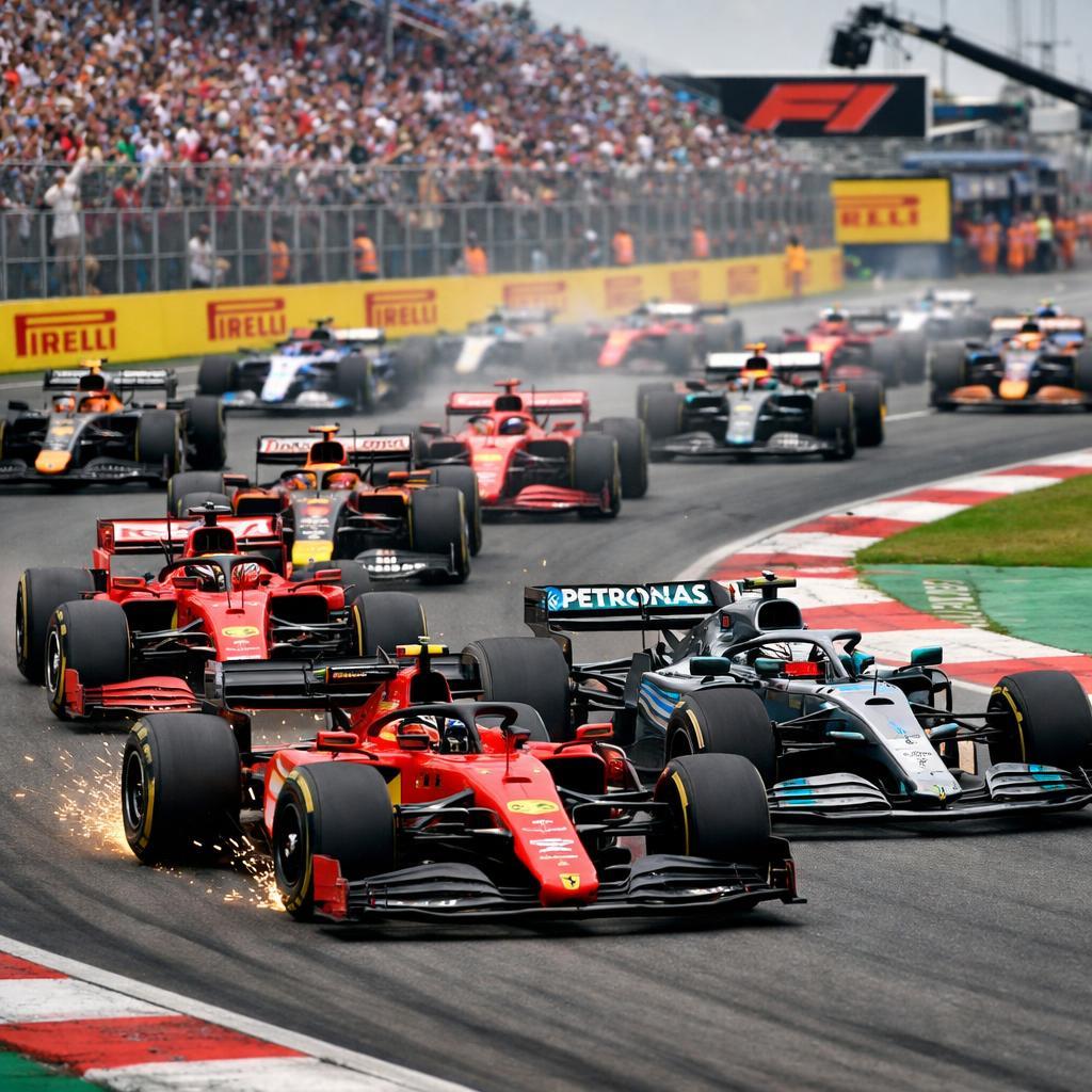 fait-moi-une-image-dune-course-de-formule-1-j7v6hjh58p