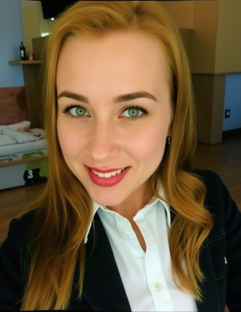 photorealistic-make-her-wear-denim-jacket-on-black-qblzr3ut2-2