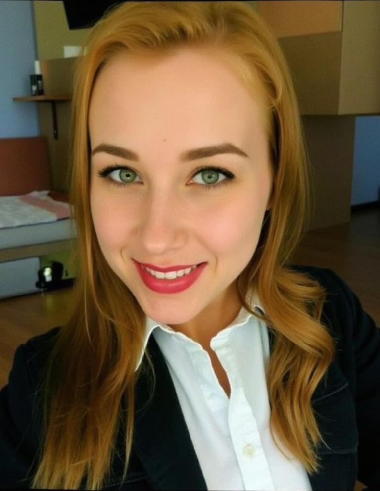 photorealistic-make-her-wear-denim-jacket-on-black-qblzr3ut2-1