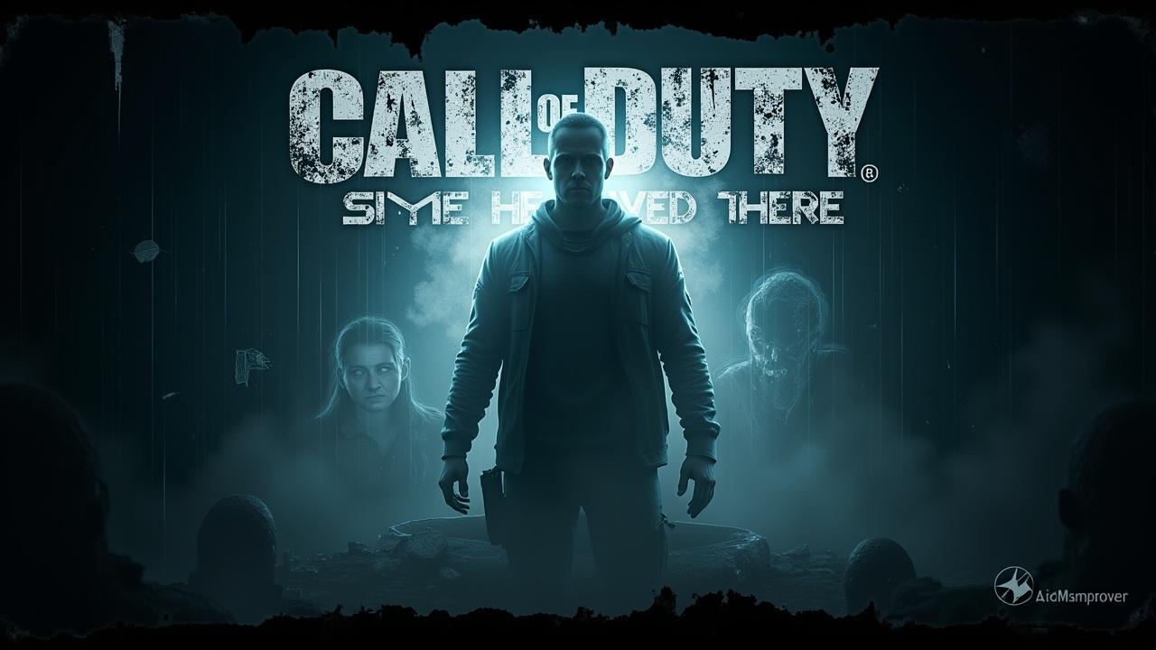 create-ghost-simon-rally-in-call-of-duty-h5rxr2sbr