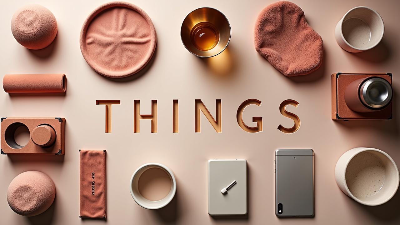 urob-miniaturu-ze-upgrading-setup-s-91i75rih5o