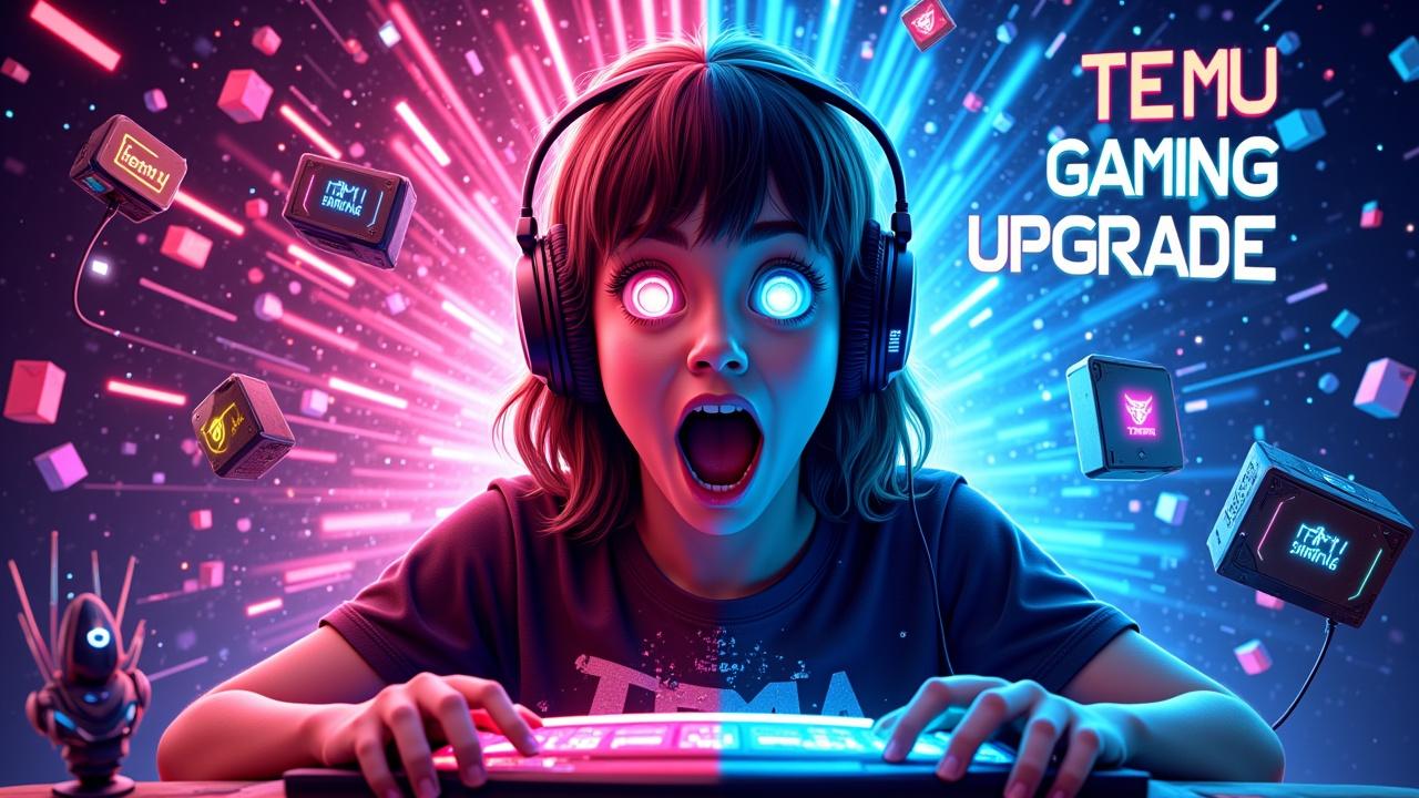 urob-mi-miniaturu-na-temu-ze-sfdh8m741j