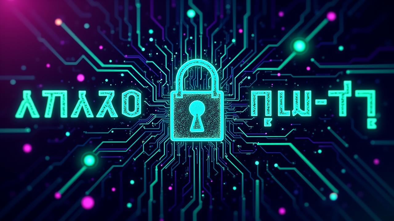 prevyu-dlya-ajti-video-pro-hesh-funkcii-450ls0uvvf