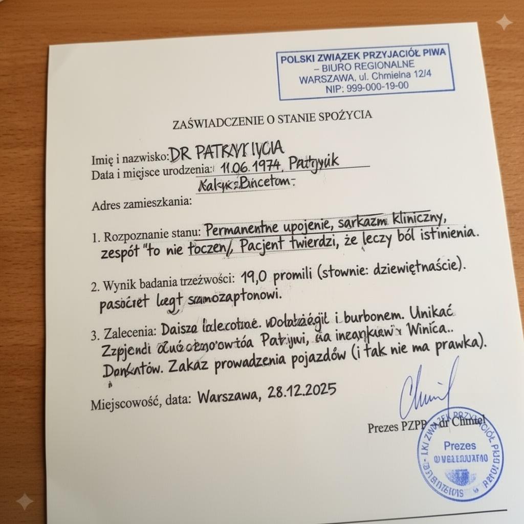 to-jest-pamiatkowe-na-impreze-zaswiadczenie-dla-whtk25zpyf