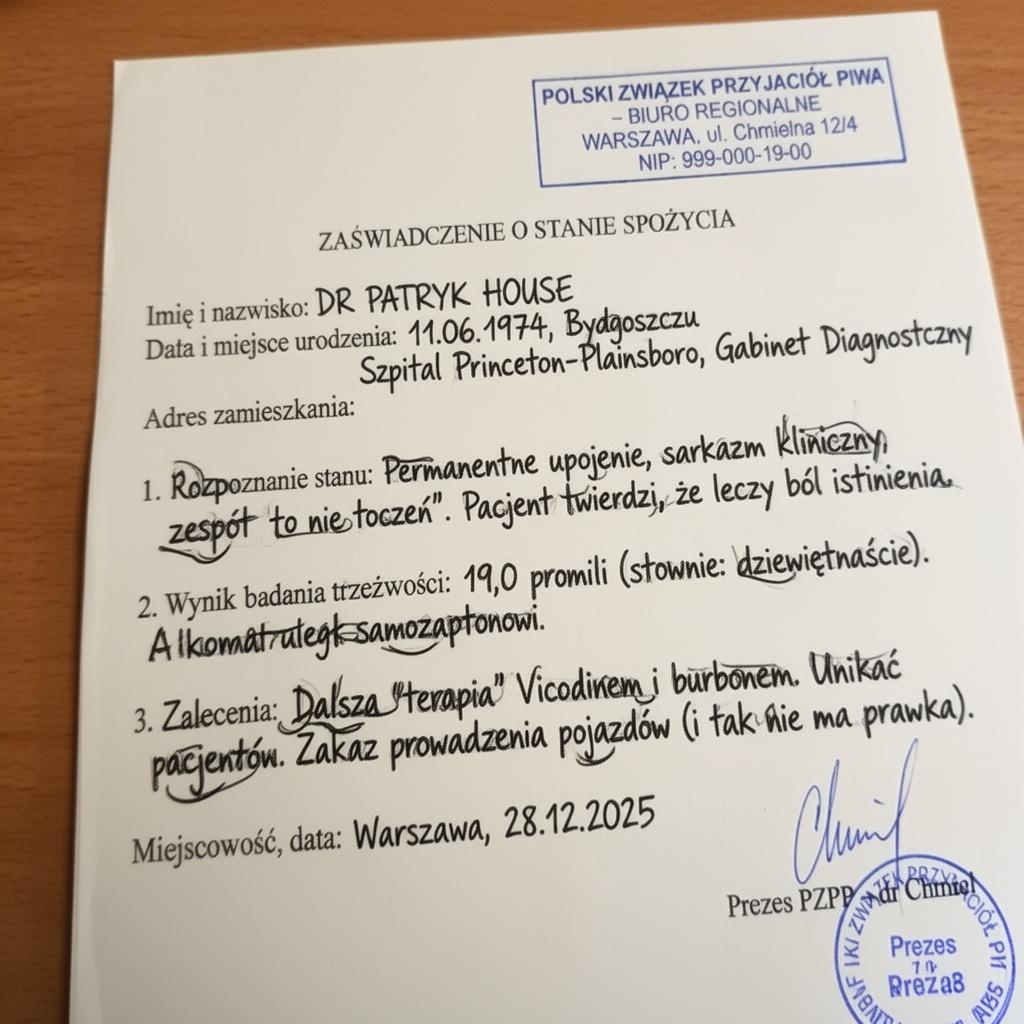 popraw-tekst-pisany-na-bardziej-niechlujny-jak-8qhzp4rrtg