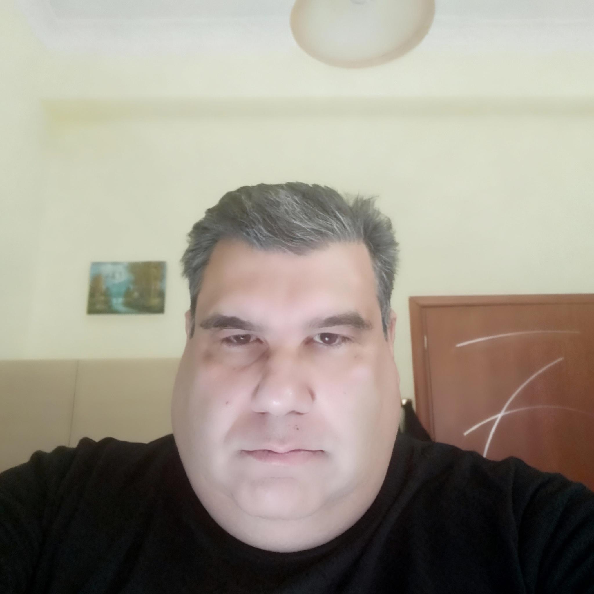 make-me-normal-weight-be9kwhczsl