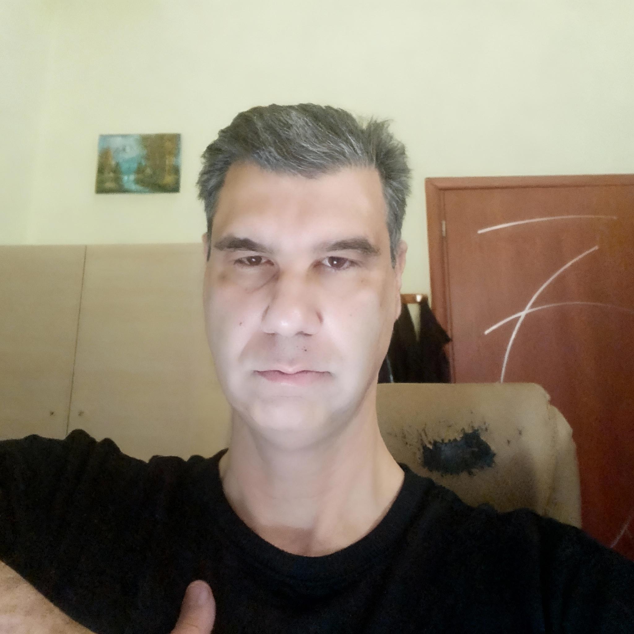 make-me-thin-5wh33bgv7k