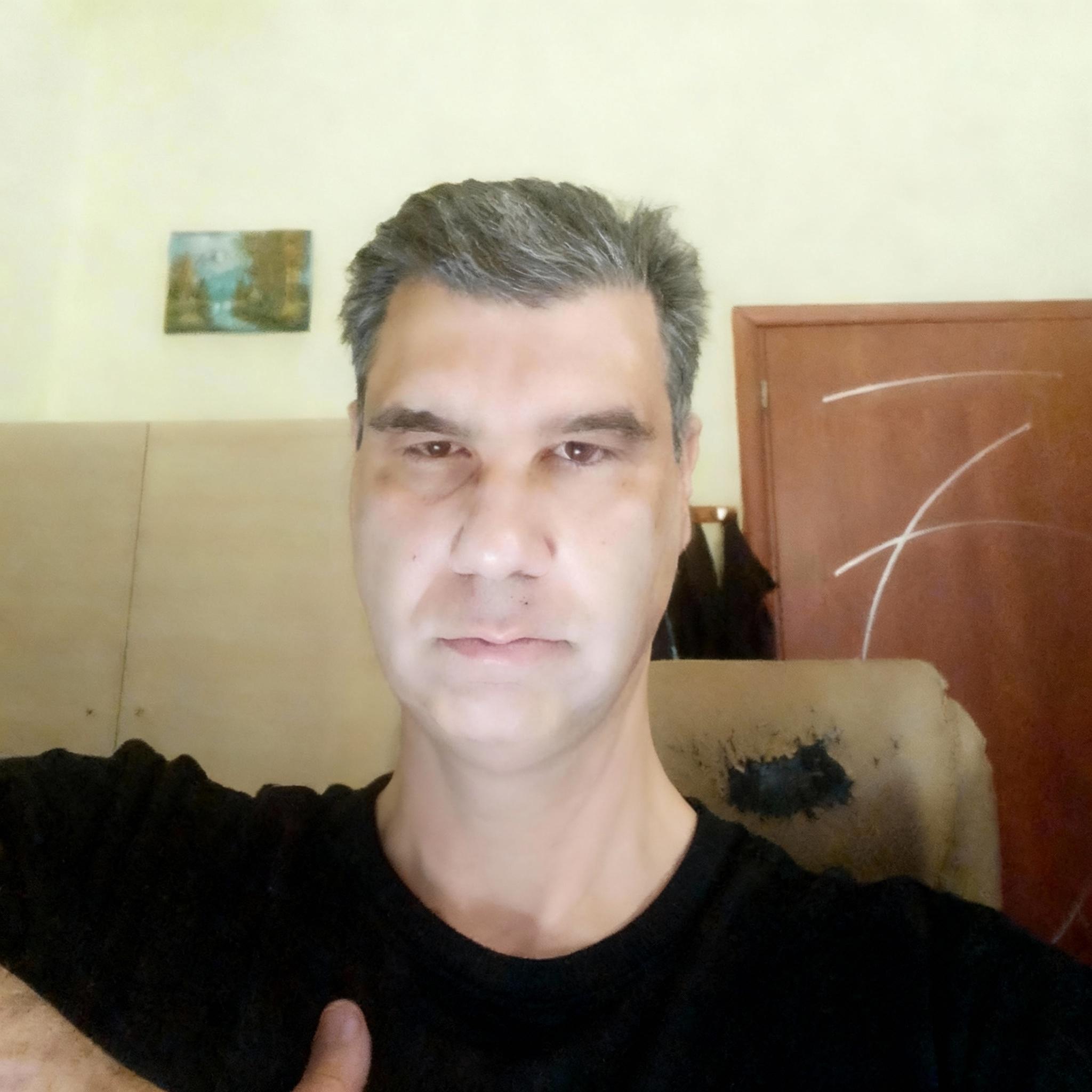 short-my-neck-ltbkjpbqk3