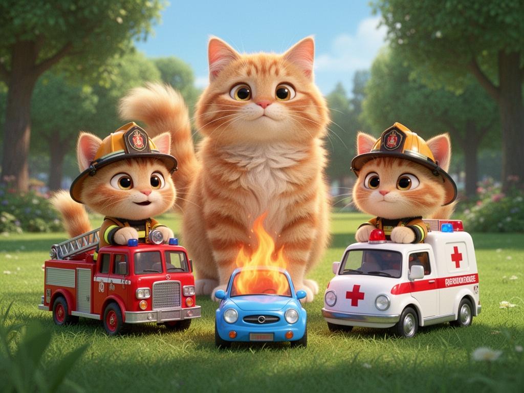 adorable-orange-tabby-kittens-in-a-cute-emergency-9ebt4022lq