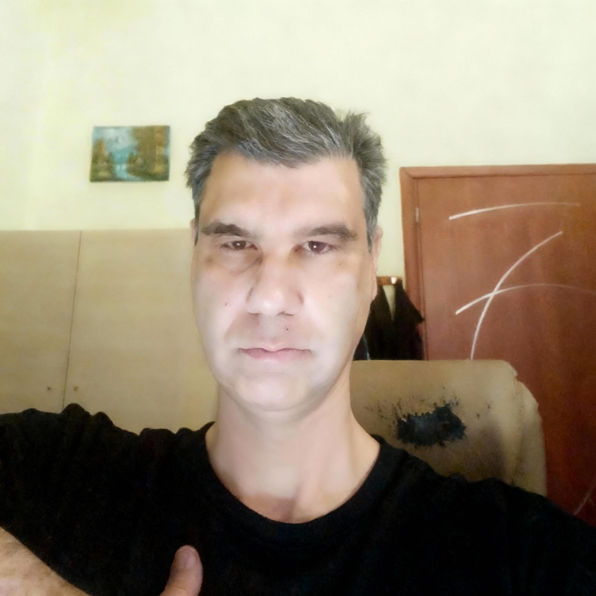 short-my-neck-half-21i2pg0n7l