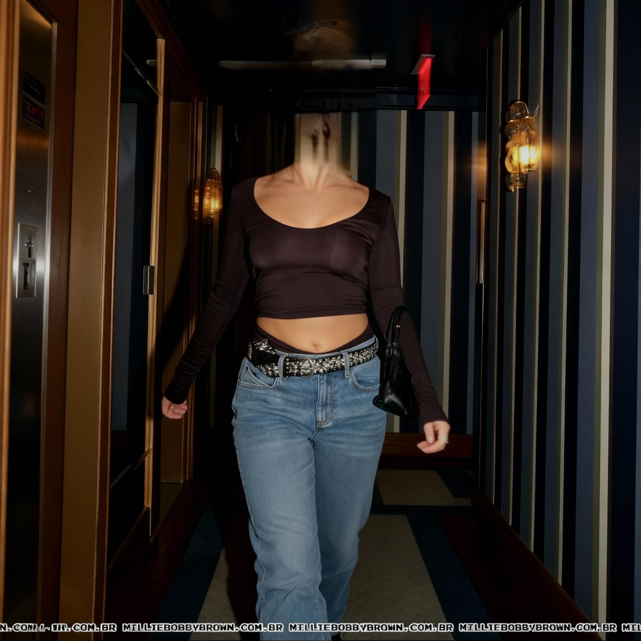 have-her-walk-around-mindlessly-luzbxkq0yb