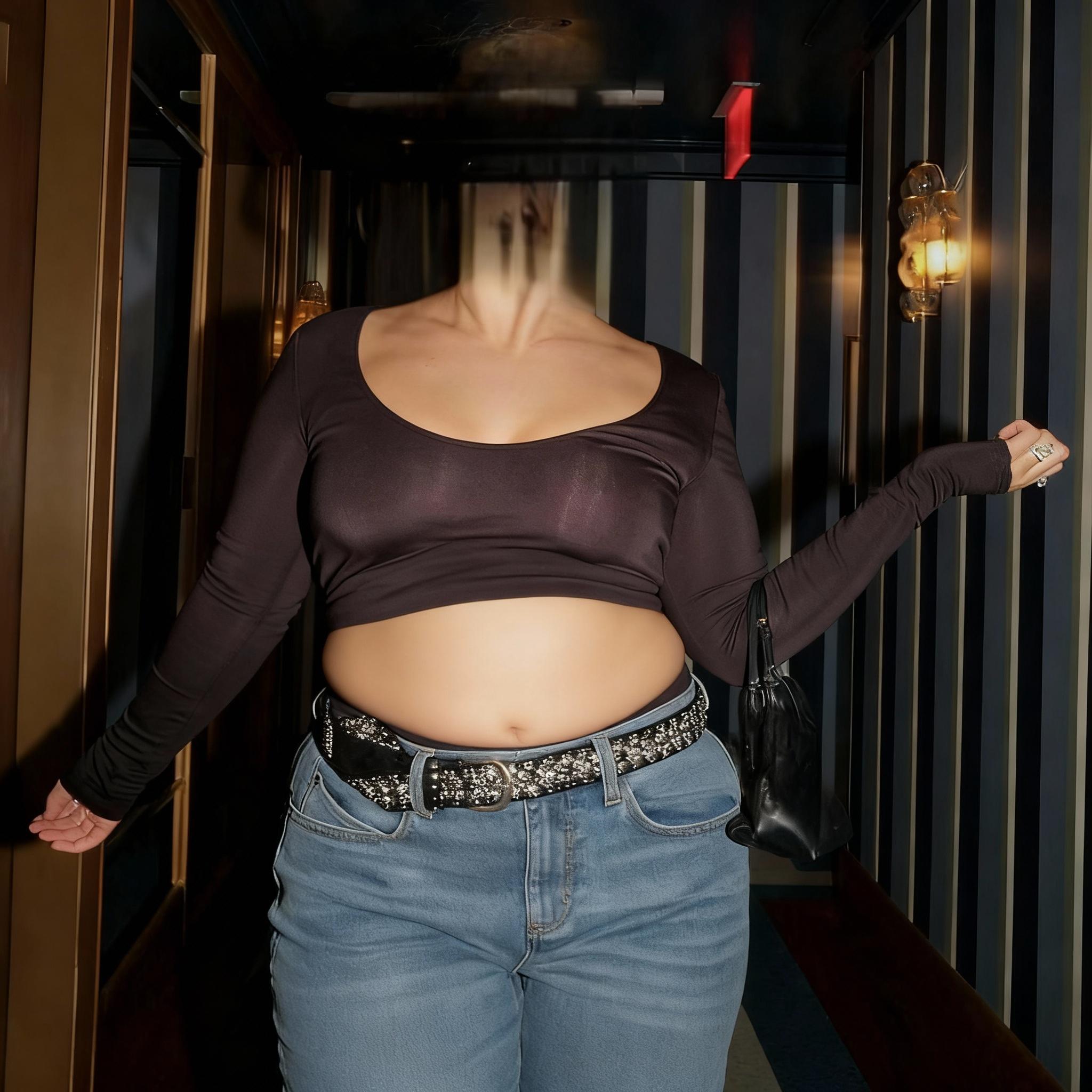 make-her-fat-and-swollen-t4d6x0w7um