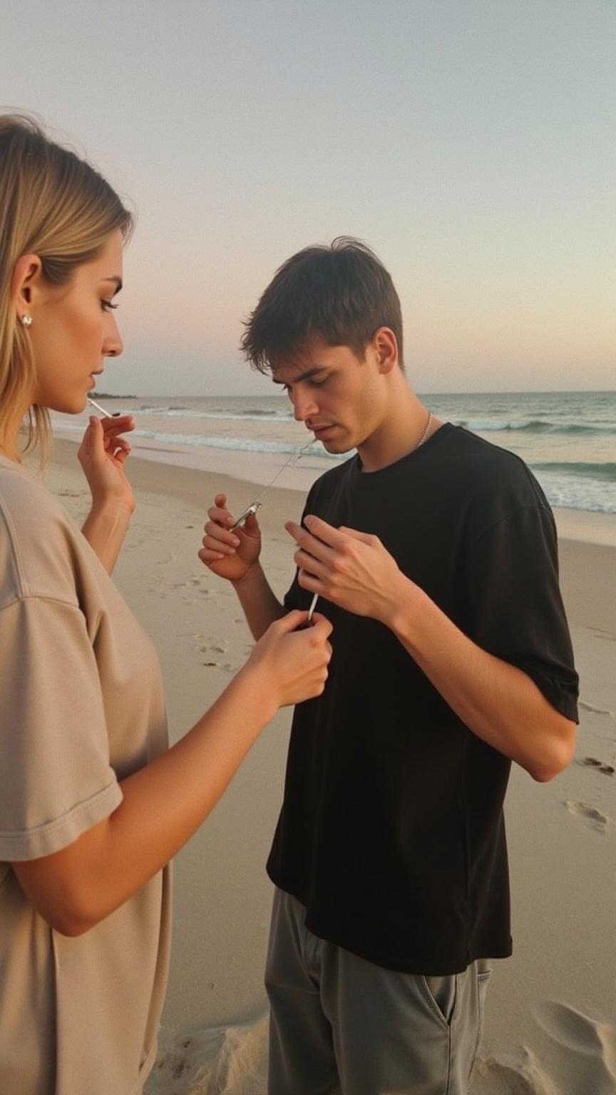 genera-a-una-chica-rubia-bajita-de-15-anos-t29n25kvtl