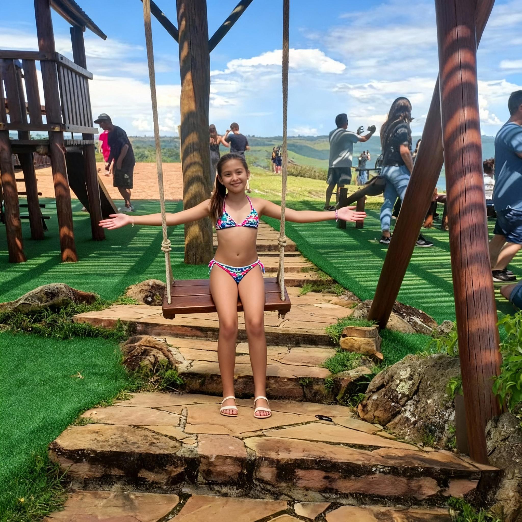 faca-ela-de-biquini-rxjq2369kr