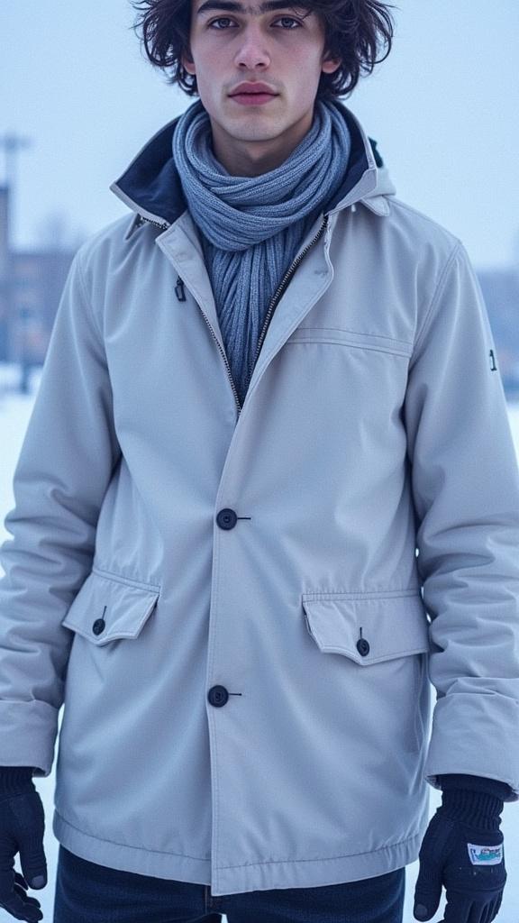 using-this-face-above-and-without-changing-cgbl9sjrl7-2