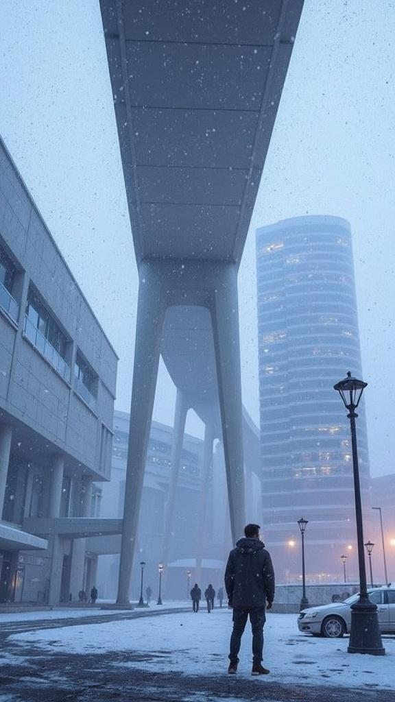 using-this-face-above-and-without-changing-cgbl9sjrl7-1