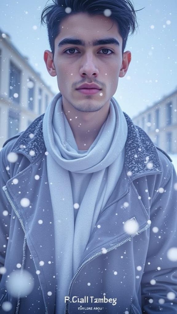 using-this-face-above-and-without-changing-cgbl9sjrl7-3