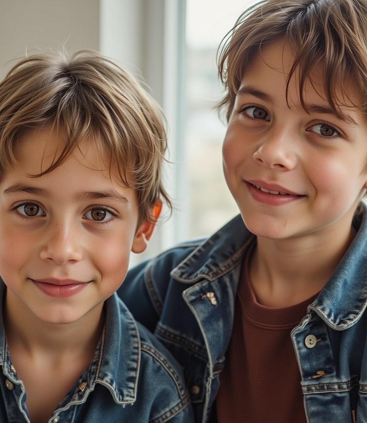 a-portrait-of-two-brothers-with-natural-lighting-v2y4v9ilym-2