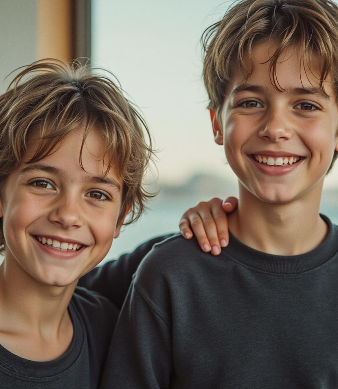 a-portrait-of-two-brothers-with-natural-lighting-v2y4v9ilym-1