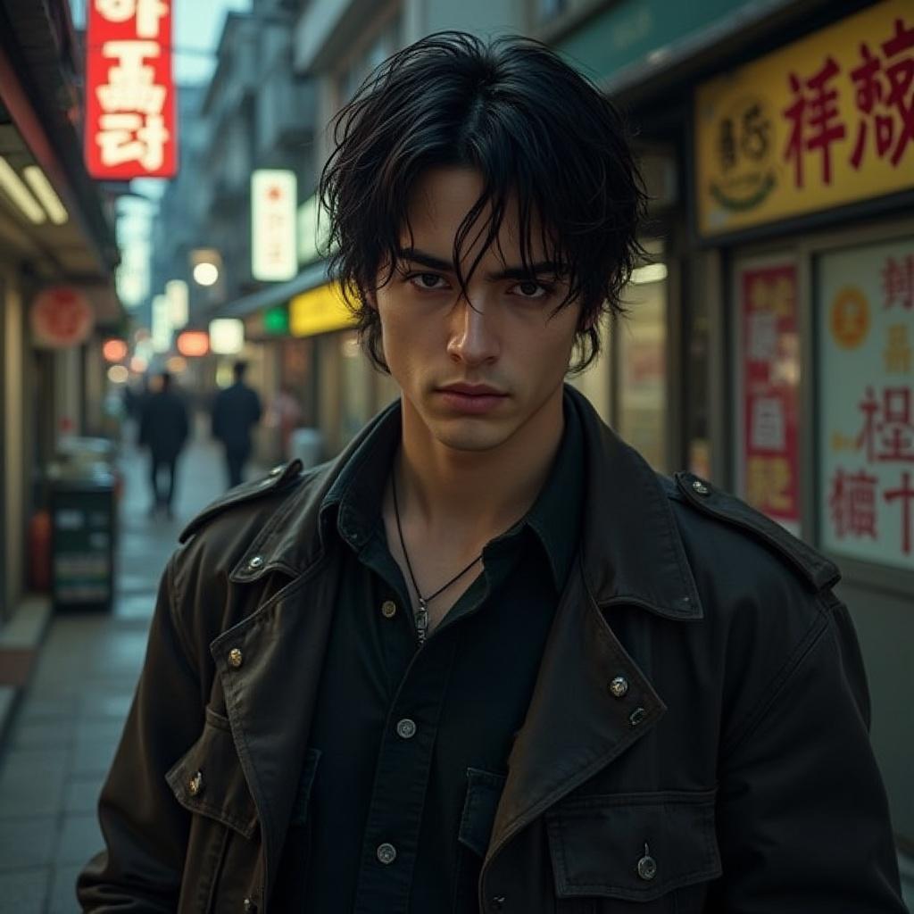 1boy-male-focus-handsome-delicate-japaneses-young-7qbqk6s0t0