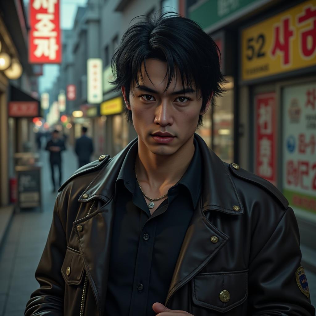 1boy-male-focus-handsome-delicate-japaneses-young-q49rd1o8mm