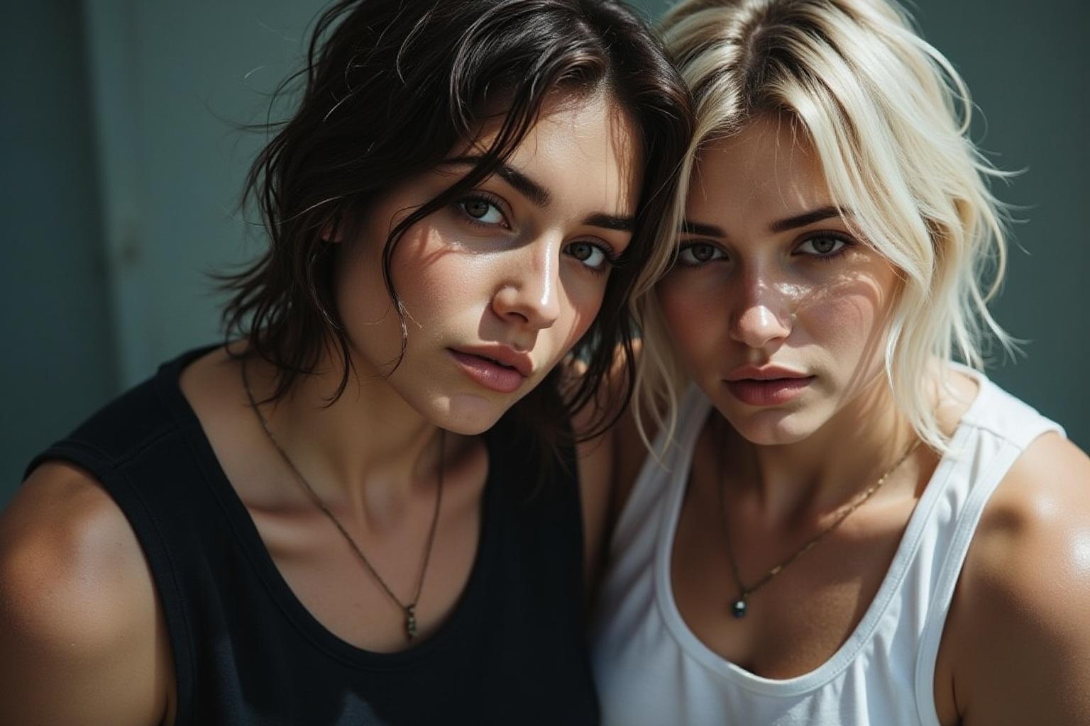 quiero-que-me-ayudes-a-seguir-con-el-mismo-estilo-ey35f2gfjq