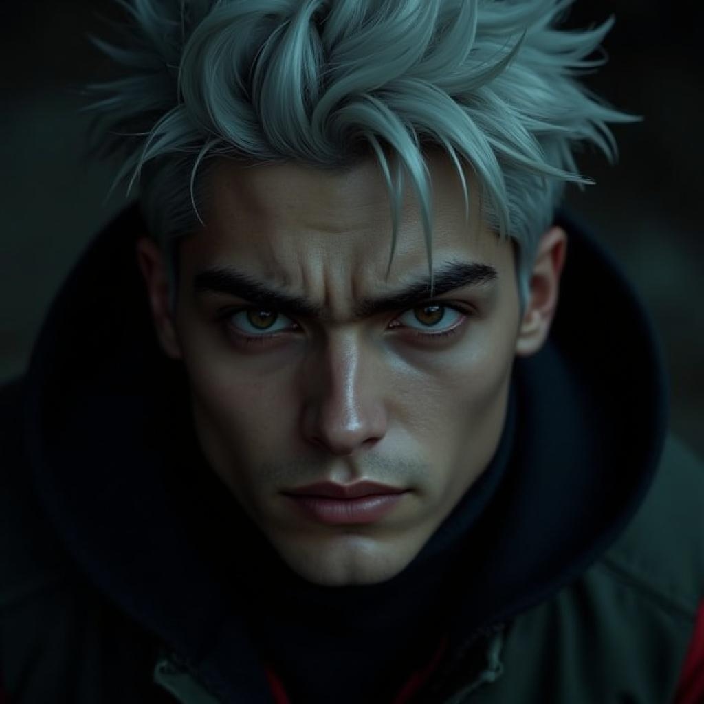 a-hyper-realistic-8k-photograph-of-a-strikingly-op6nhajn73-2