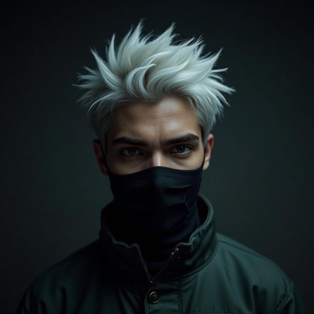 a-hyper-realistic-8k-photograph-of-a-strikingly-op6nhajn73-1