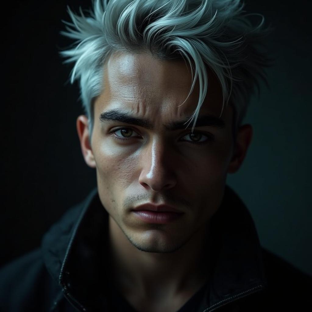 a-hyper-realistic-8k-photograph-of-a-strikingly-7s6j77y64k